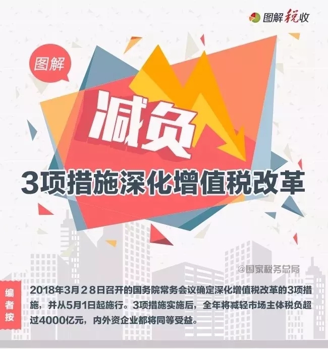 welcome大发系统-追求康健,你我一起生长