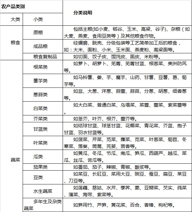 welcome大发系统-追求康健,你我一起生长