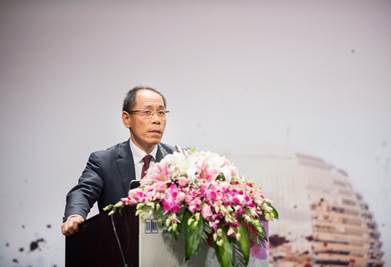 welcome大发系统-追求康健,你我一起生长