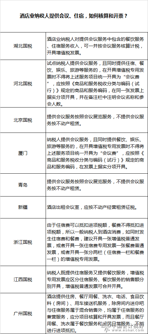 welcome大发系统-追求康健,你我一起生长