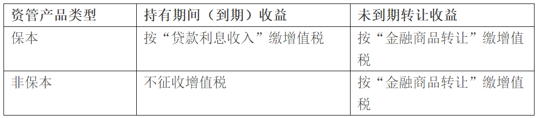 welcome大发系统-追求康健,你我一起生长