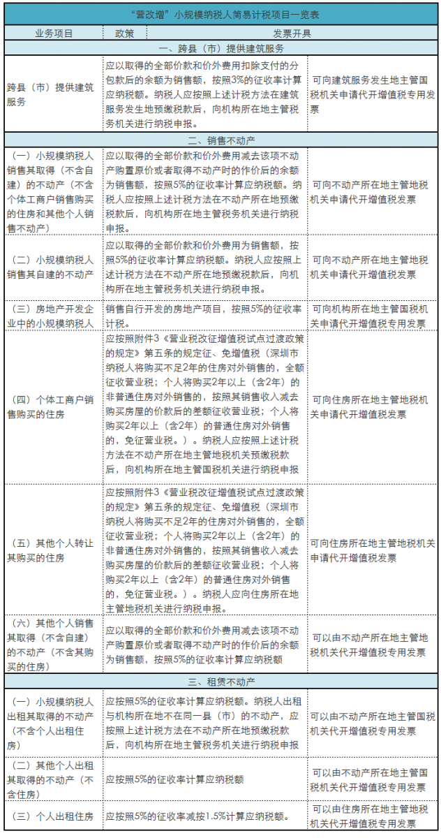 welcome大发系统-追求康健,你我一起生长