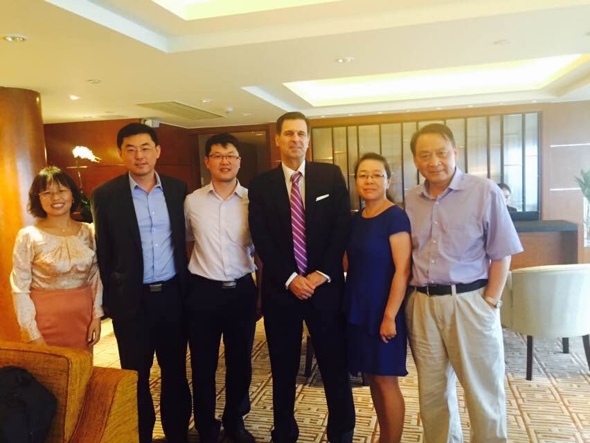 welcome大发系统-追求康健,你我一起生长