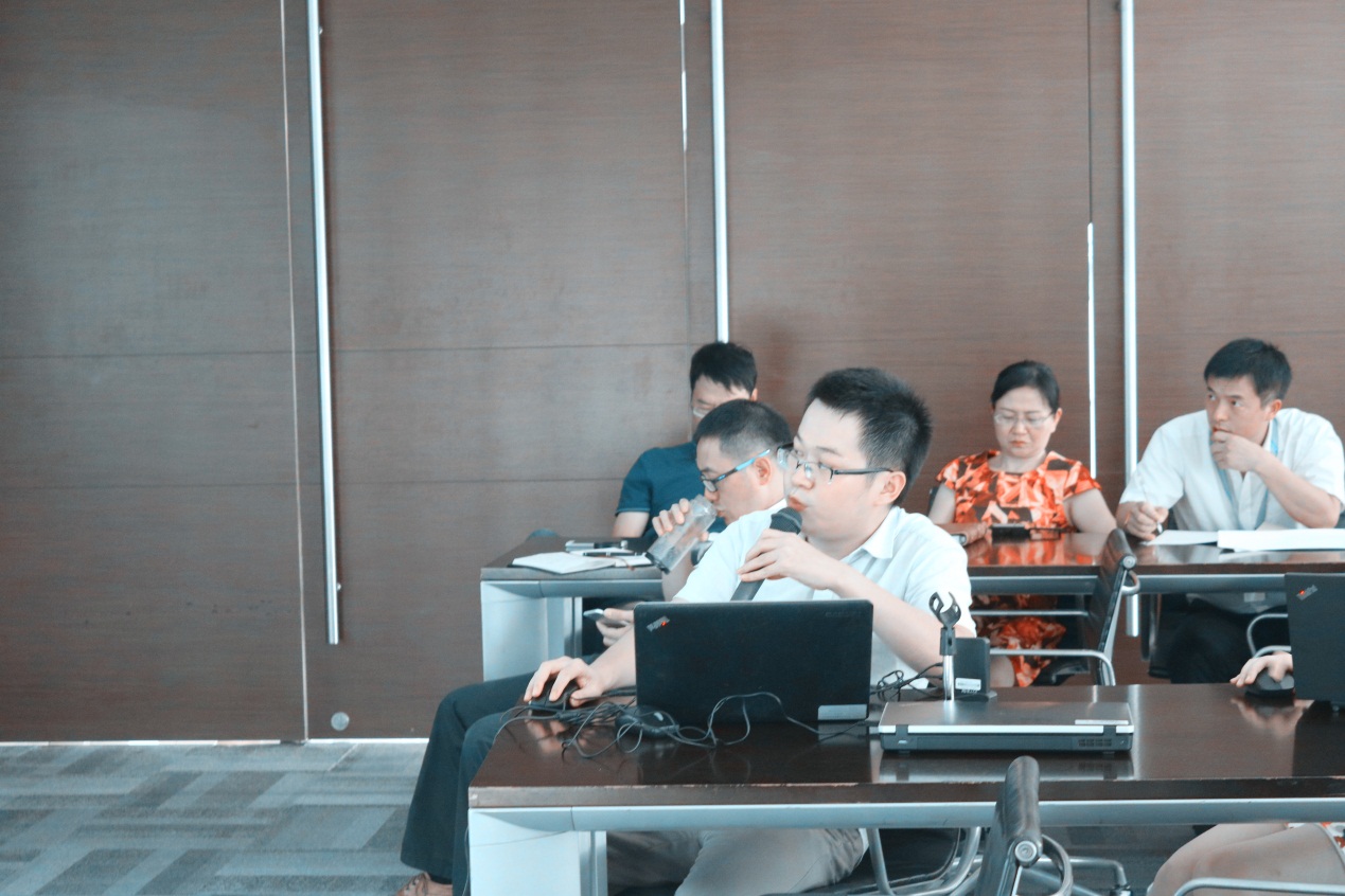 welcome大发系统-追求康健,你我一起生长