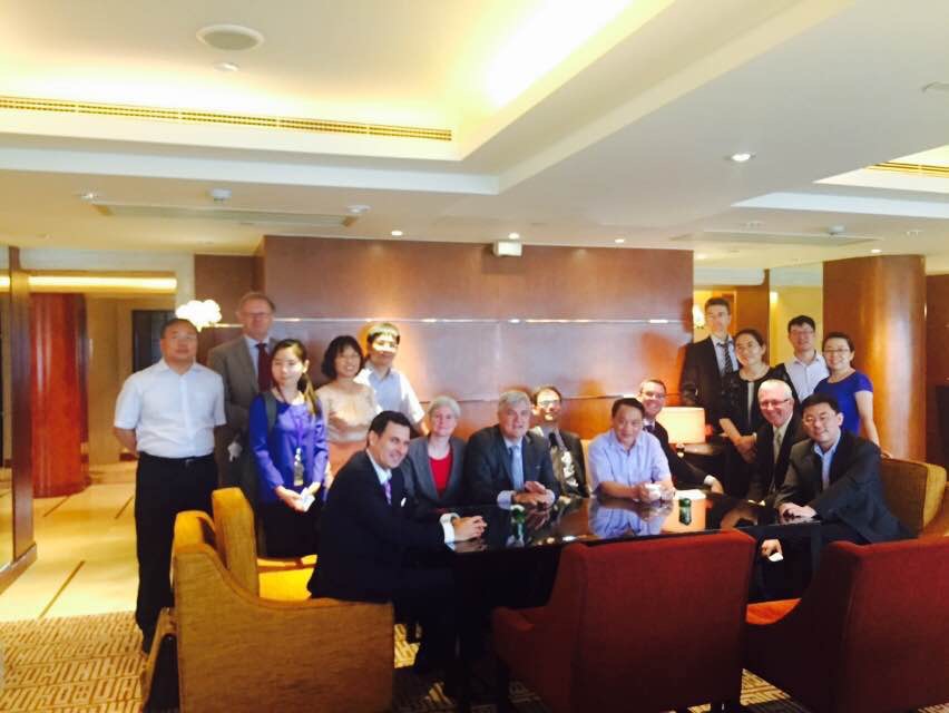 welcome大发系统-追求康健,你我一起生长