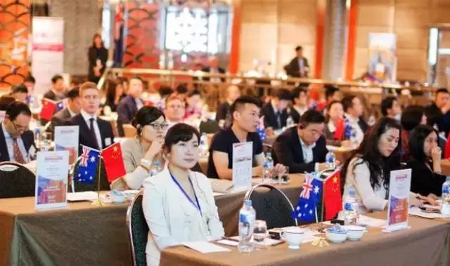 welcome大发系统-追求康健,你我一起生长