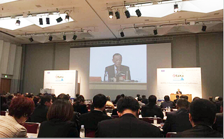 welcome大发系统-追求康健,你我一起生长