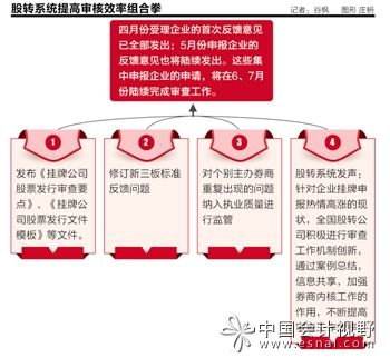 welcome大发系统-追求康健,你我一起生长