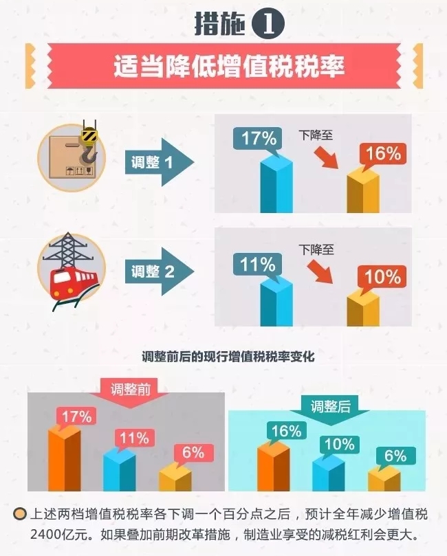 welcome大发系统-追求康健,你我一起生长