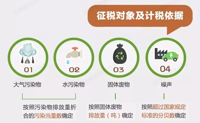 welcome大发系统-追求康健,你我一起生长