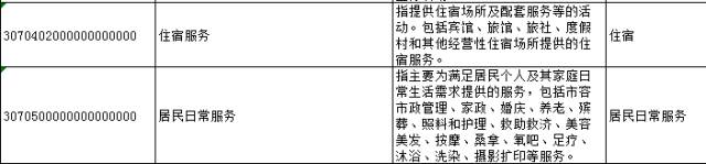 welcome大发系统-追求康健,你我一起生长