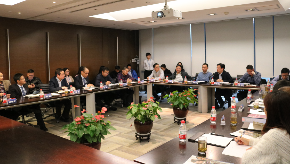 welcome大发系统-追求康健,你我一起生长