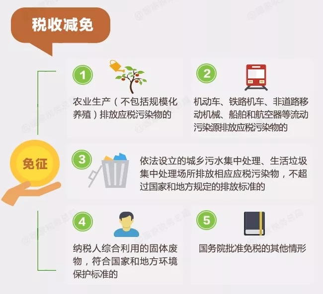 welcome大发系统-追求康健,你我一起生长