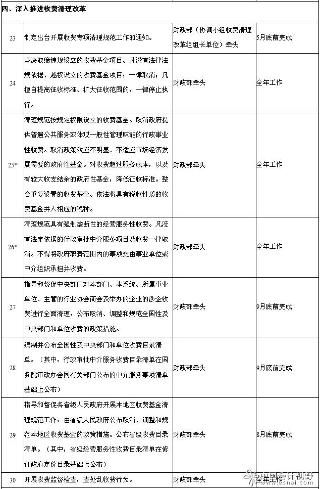 welcome大发系统-追求康健,你我一起生长