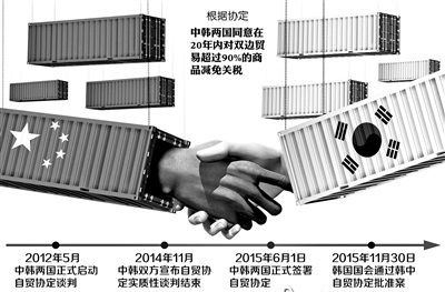 welcome大发系统-追求康健,你我一起生长