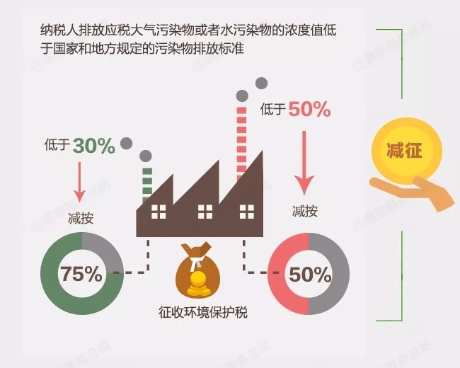 welcome大发系统-追求康健,你我一起生长