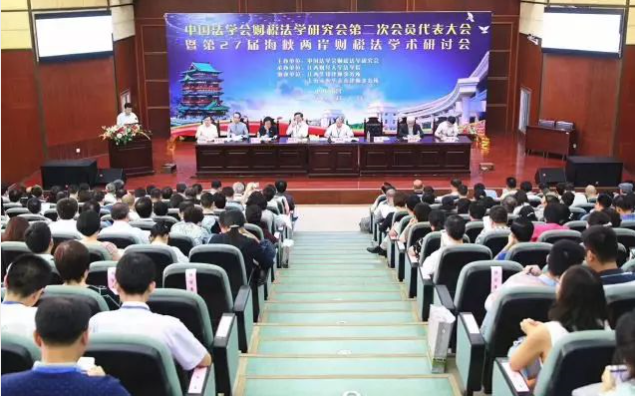 welcome大发系统-追求康健,你我一起生长