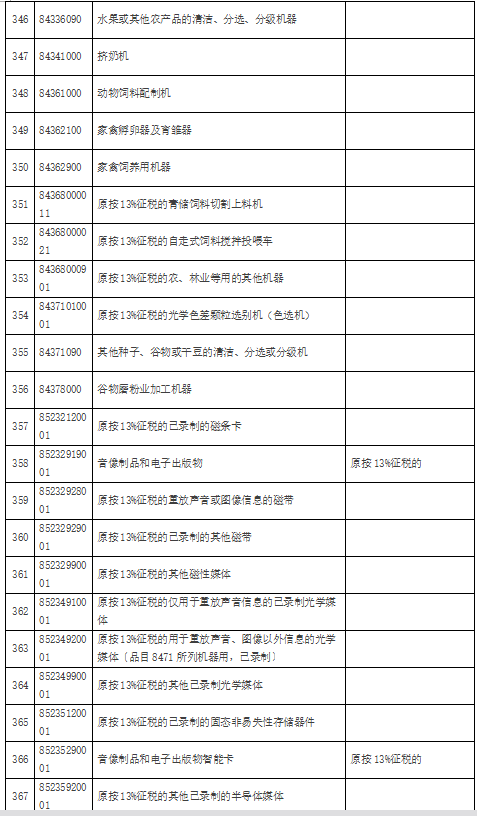 welcome大发系统-追求康健,你我一起生长