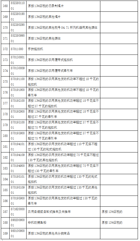 welcome大发系统-追求康健,你我一起生长