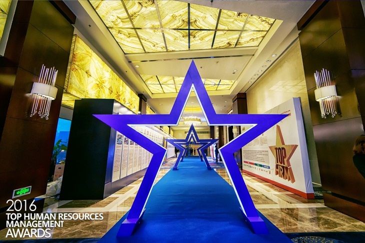 welcome大发系统-追求康健,你我一起生长