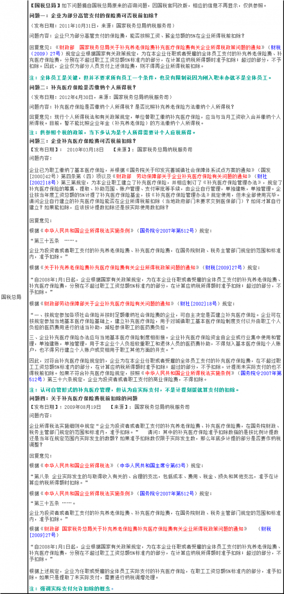 welcome大发系统-追求康健,你我一起生长