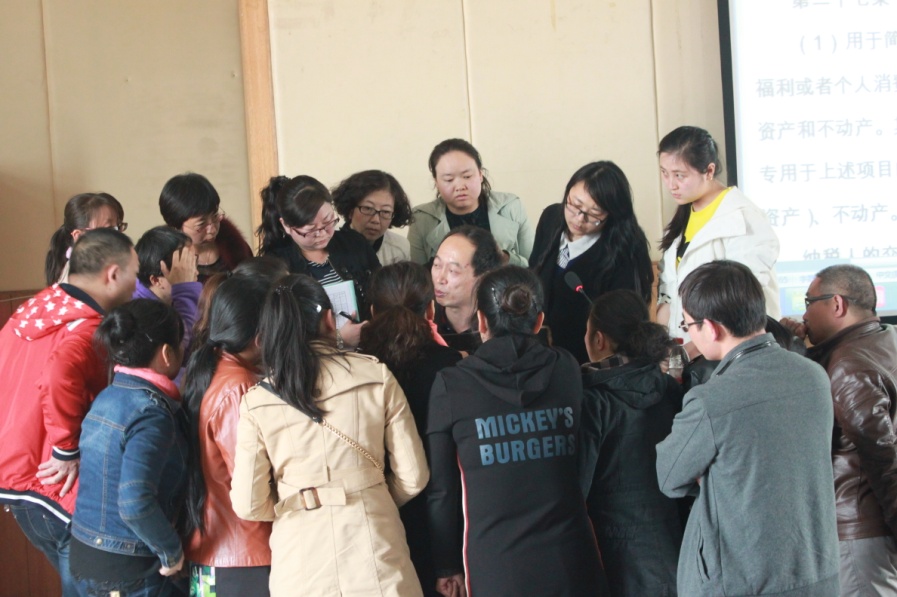 welcome大发系统-追求康健,你我一起生长