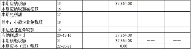 welcome大发系统-追求康健,你我一起生长