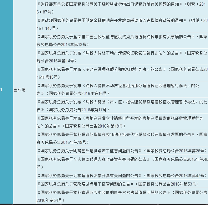 welcome大发系统-追求康健,你我一起生长