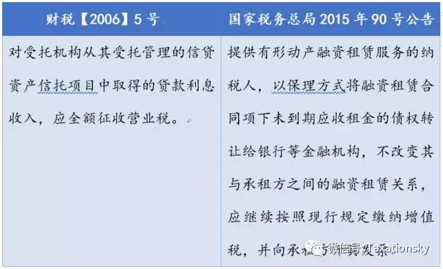 welcome大发系统-追求康健,你我一起生长