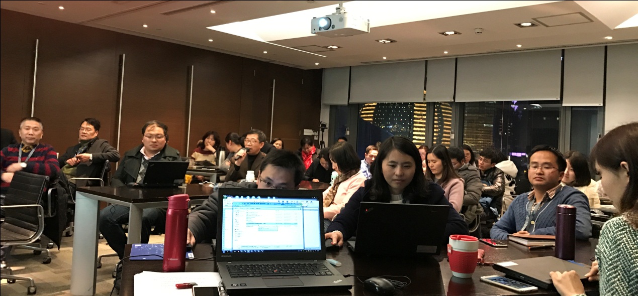 welcome大发系统-追求康健,你我一起生长