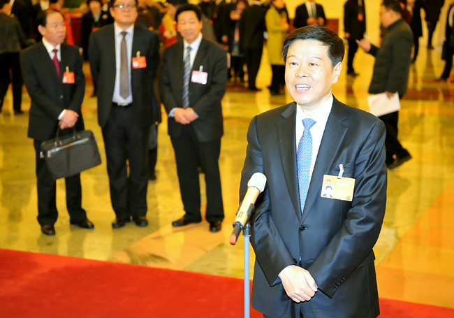 welcome大发系统-追求康健,你我一起生长