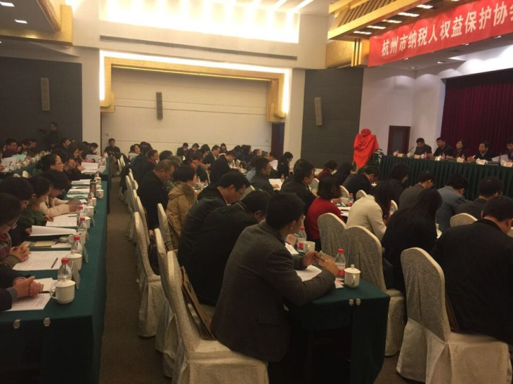 welcome大发系统-追求康健,你我一起生长