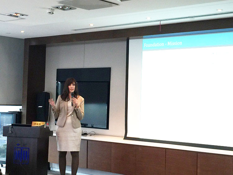 welcome大发系统-追求康健,你我一起生长