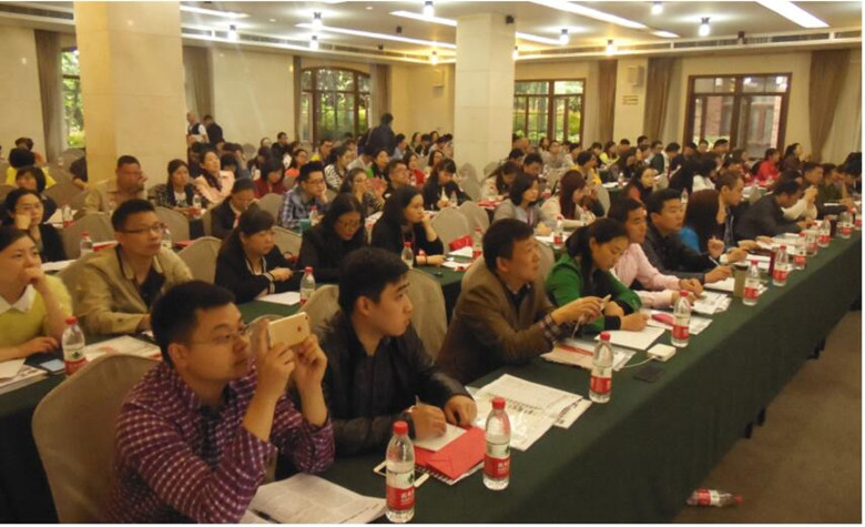 welcome大发系统-追求康健,你我一起生长