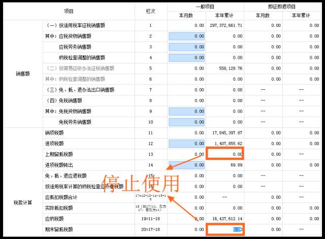 welcome大发系统-追求康健,你我一起生长