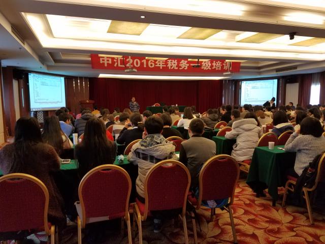 welcome大发系统-追求康健,你我一起生长