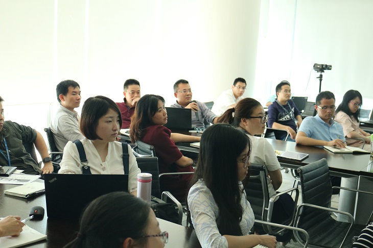 welcome大发系统-追求康健,你我一起生长