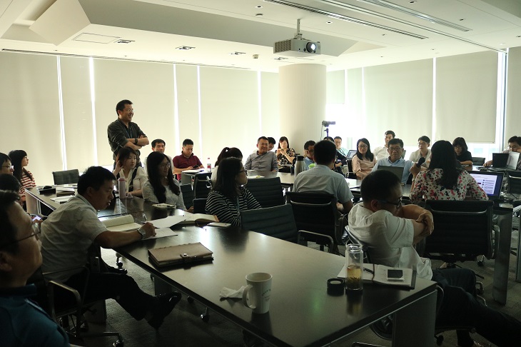 welcome大发系统-追求康健,你我一起生长