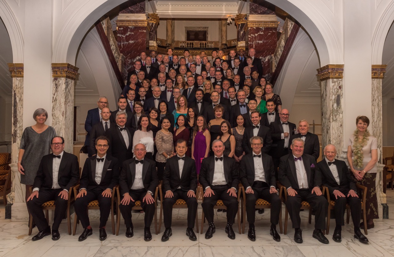 welcome大发系统-追求康健,你我一起生长