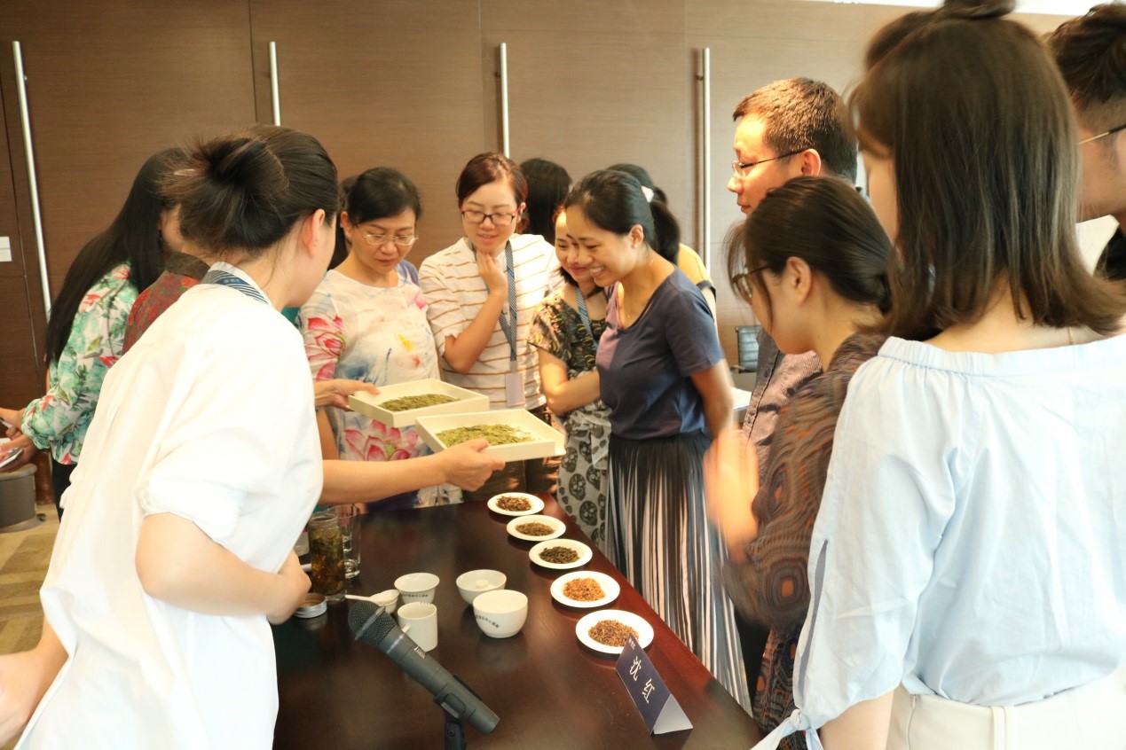 welcome大发系统-追求康健,你我一起生长