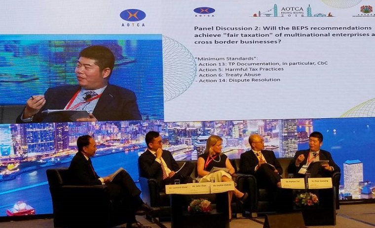 welcome大发系统-追求康健,你我一起生长