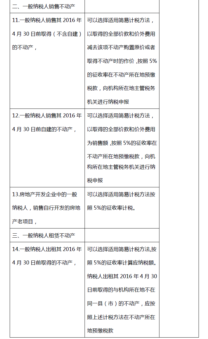 welcome大发系统-追求康健,你我一起生长