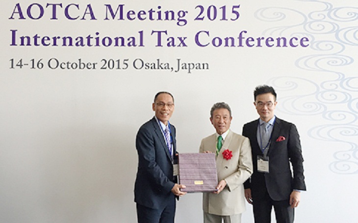 welcome大发系统-追求康健,你我一起生长