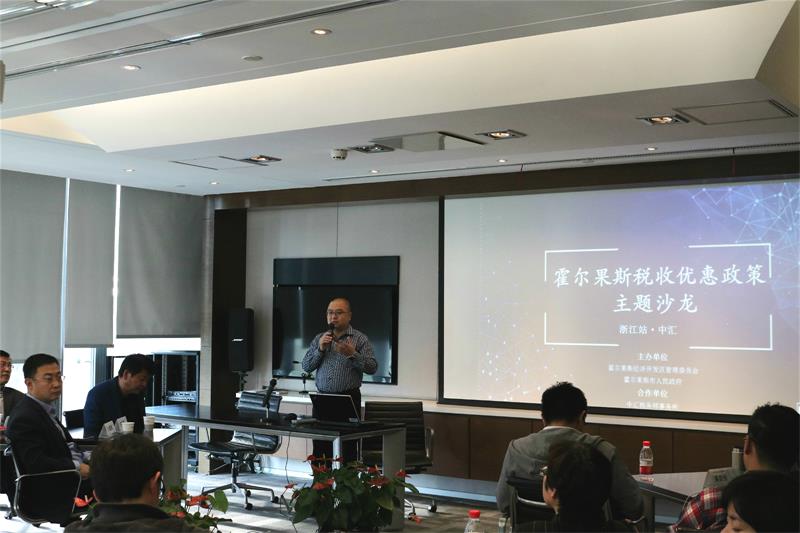 welcome大发系统-追求康健,你我一起生长