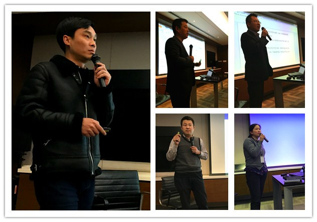 welcome大发系统-追求康健,你我一起生长