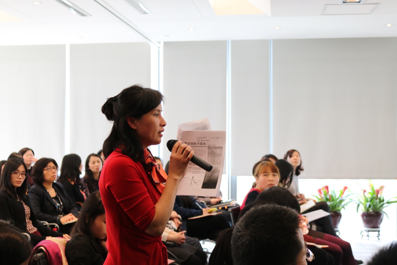 welcome大发系统-追求康健,你我一起生长