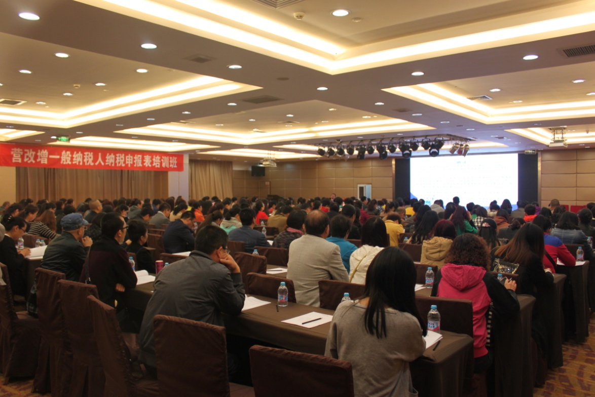 welcome大发系统-追求康健,你我一起生长