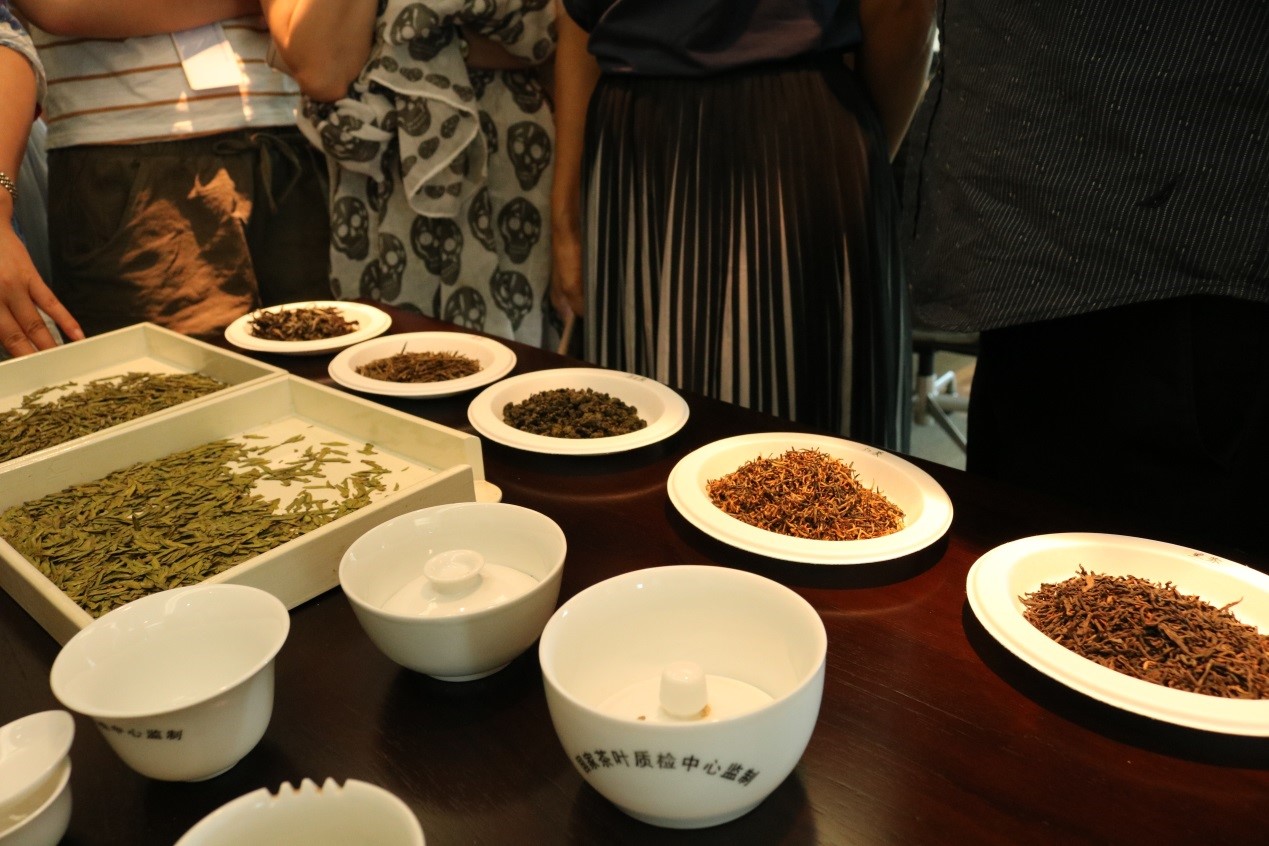 welcome大发系统-追求康健,你我一起生长