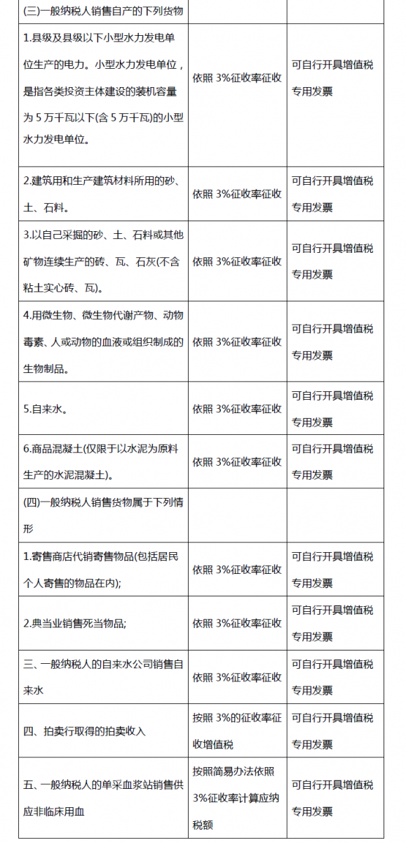 welcome大发系统-追求康健,你我一起生长