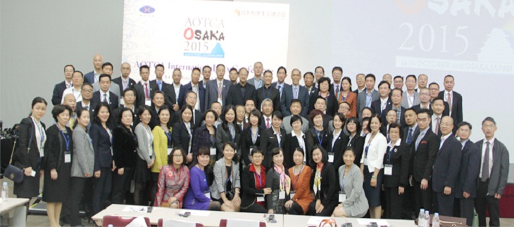 welcome大发系统-追求康健,你我一起生长